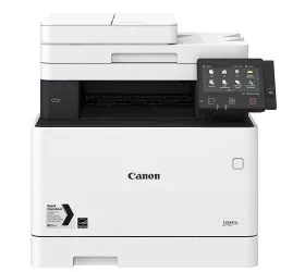 Canon Multifonctions MF735CX
