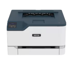 Laserfarbdrucker Xerox C230