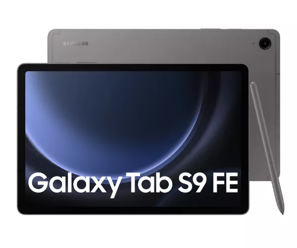 Galaxy Tab S9 FE mieten